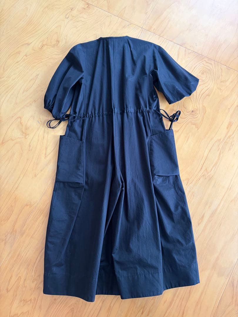 【即日発送可】TENNE HANDCRAFTED MODERN オールインワン