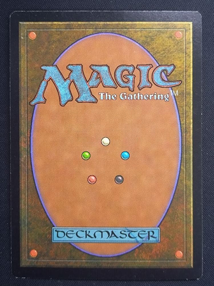 MTG 樹上の村/Treetop Village Foil 英 ULG