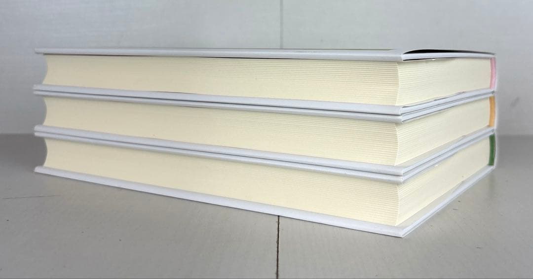 【美品】はなはなみんみ物語 全巻セット
