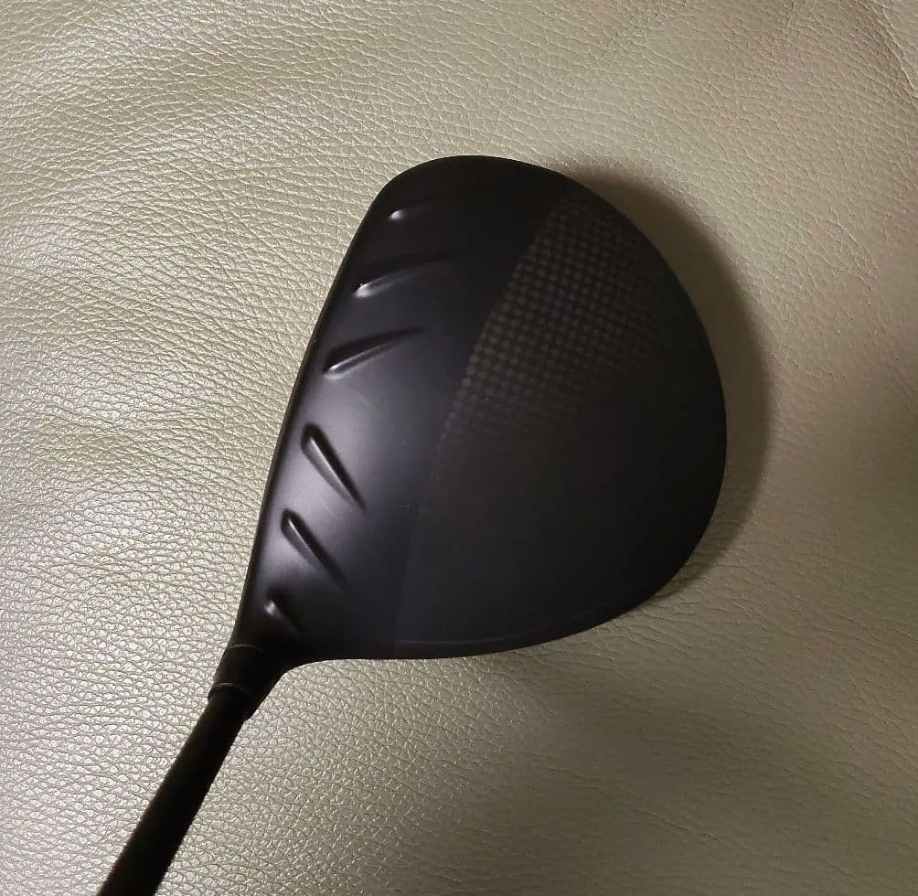 PING G440 ドライバー