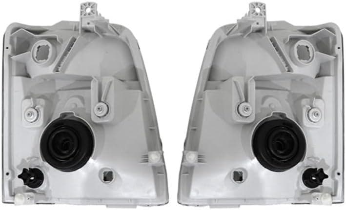 ヘッドライト キャリー DA63T スクラム トラック DG63T 左右セット