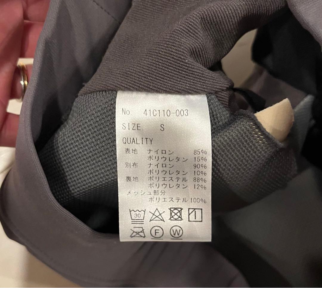 【年末セール】FEELCYCLE フィールサイクル　レディース　S