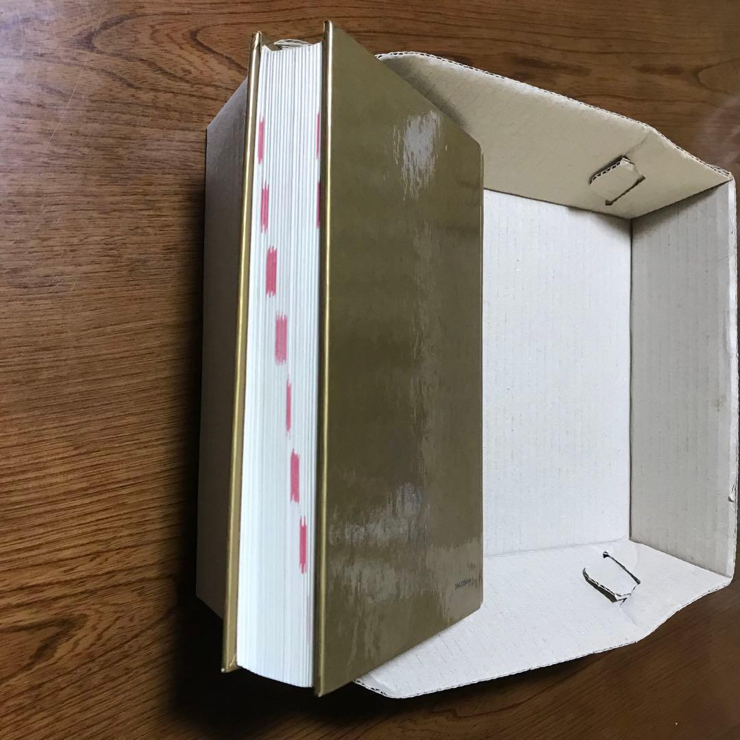 洋書 The Random House Handbook FIFTH EDITION