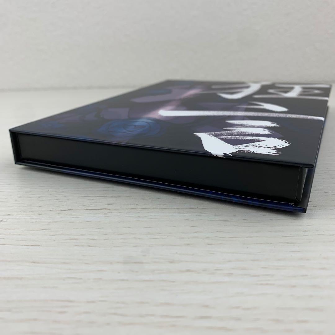 ado 狂言(完全数量限定盤/フィギュア&書籍盤) フィギュア未開封