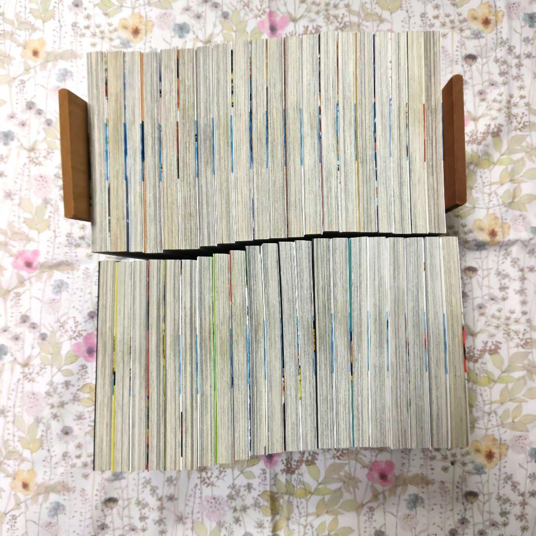 アオアシ　 全巻セット 1-40巻+アオアシブラザーフット