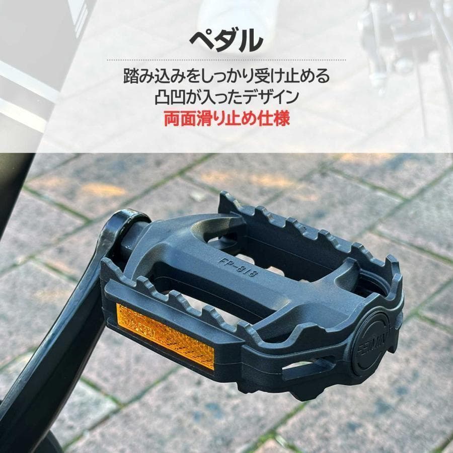 中古ロードバイク 700c シマノ製 21段変速 ライト 自転車 ターコイズ
