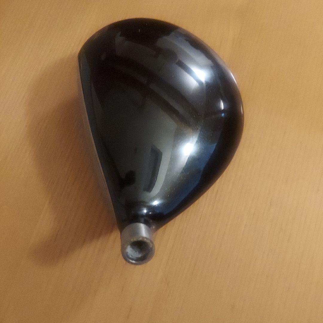 EPON AF-206 3W ヘッドのみ