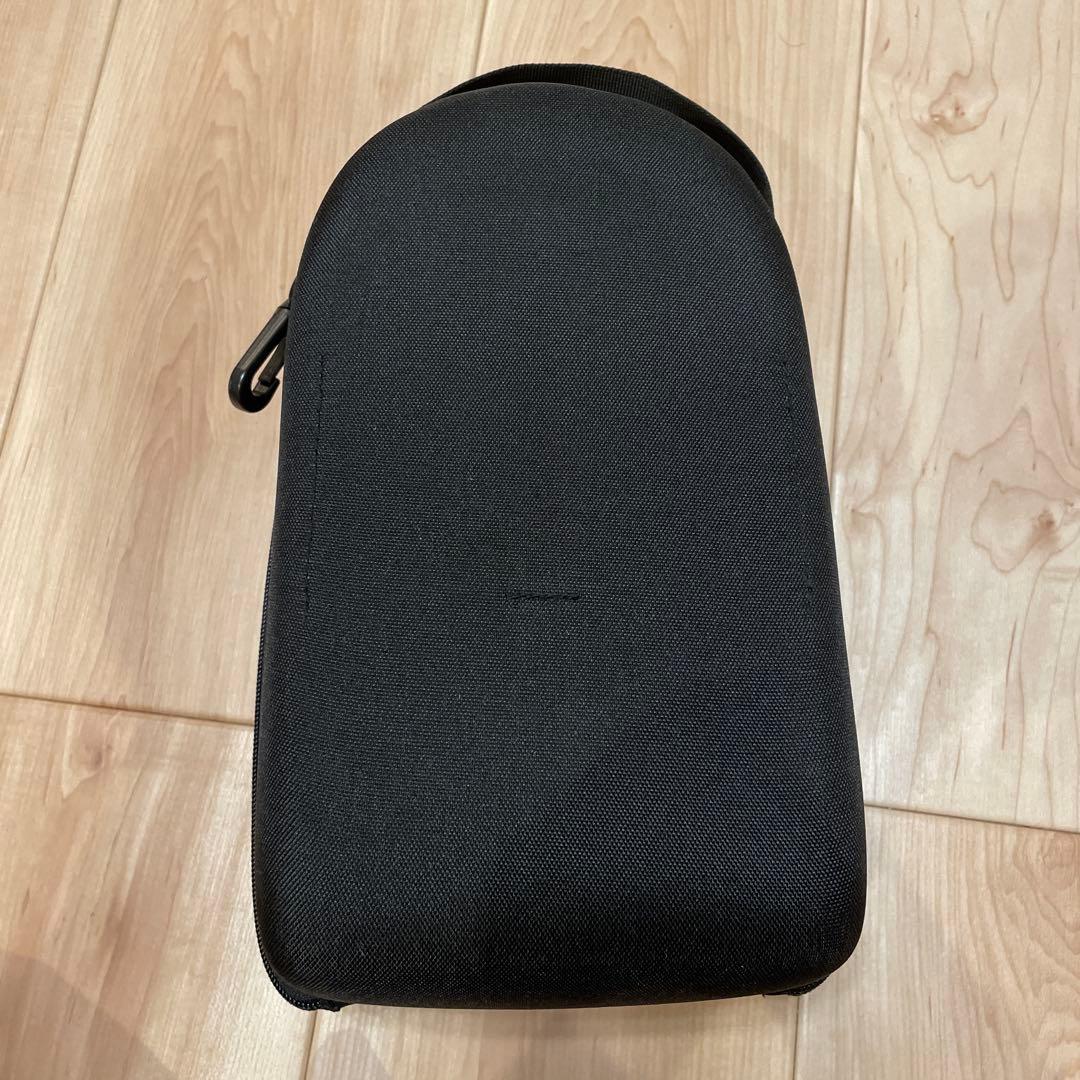 スノーピーク　ギガパワーBFランタン＋CB缶アタッチメント