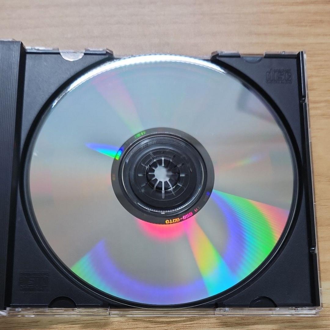 【廃盤・希少・美品】ゆらゆら帝国 アーユーラ ? Are You ra? CD