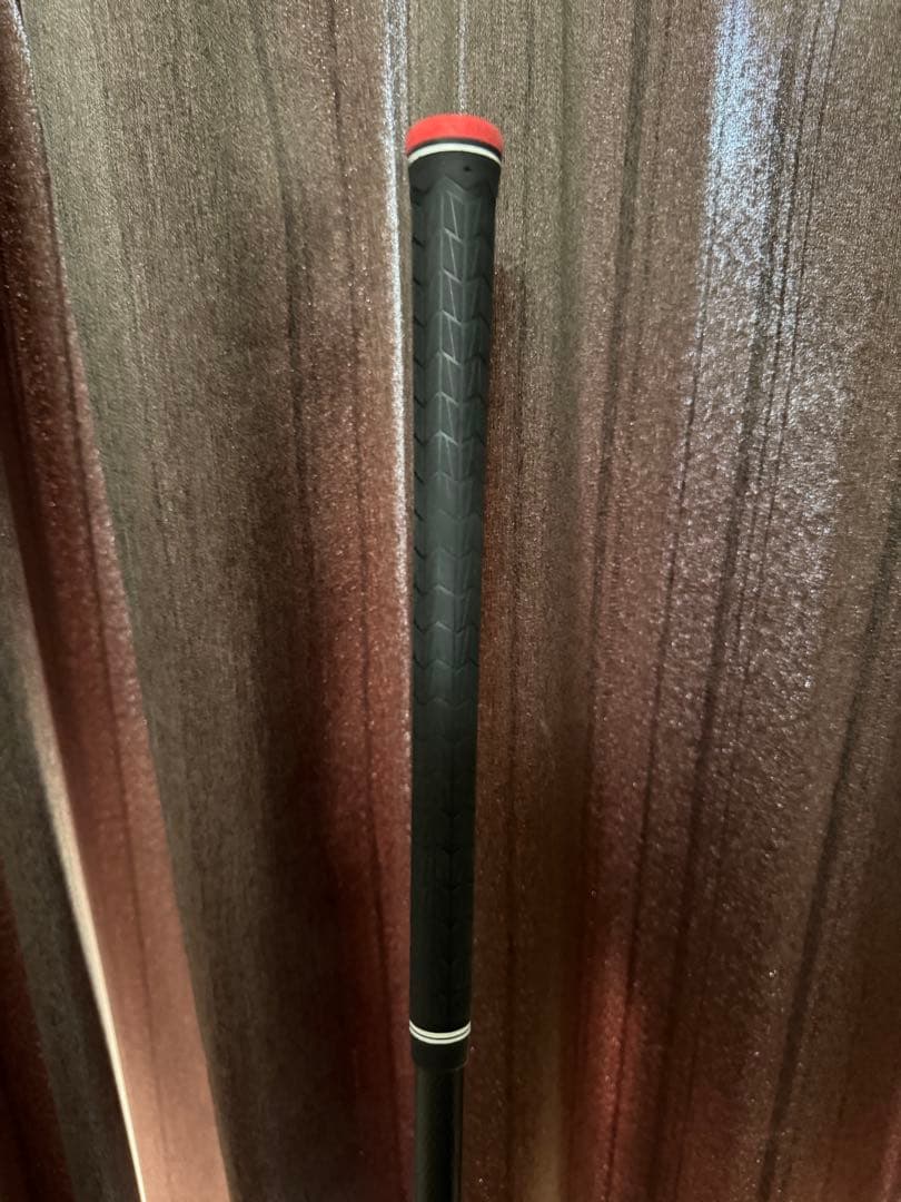YONEX EZONE GT 450ドライバー 10.5