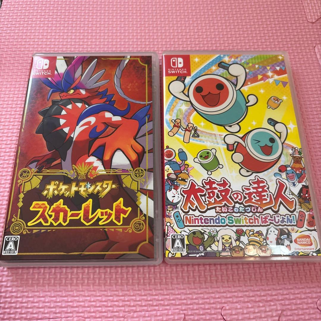 カセット