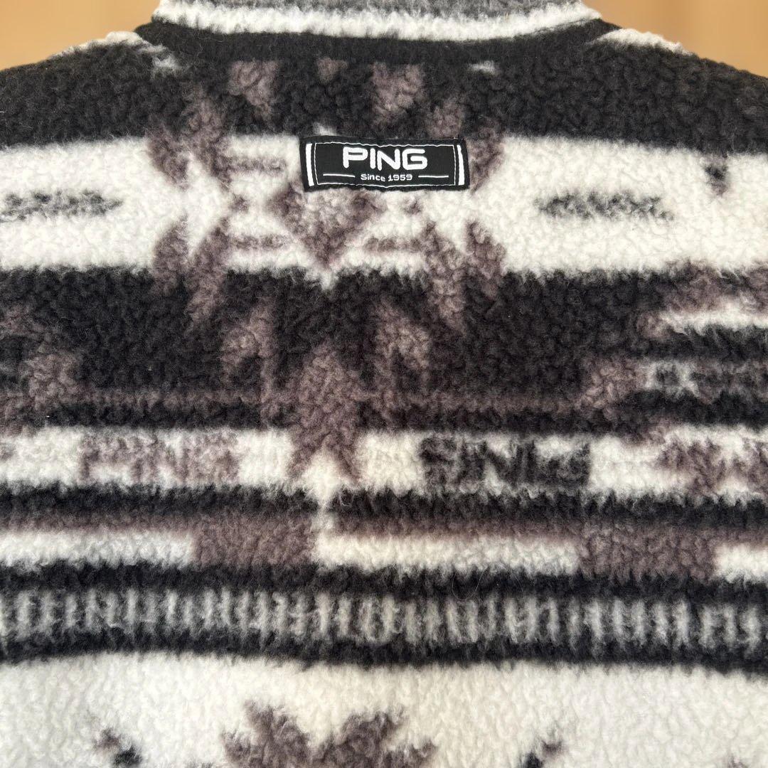 ping☆セットアップ【nammy様☆専用】