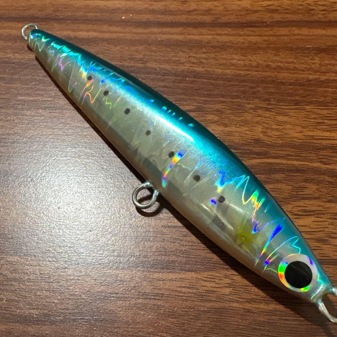 スギペン145mm 5本セット