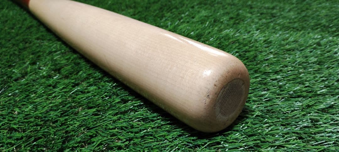 SSK　坂本勇人　木製バット