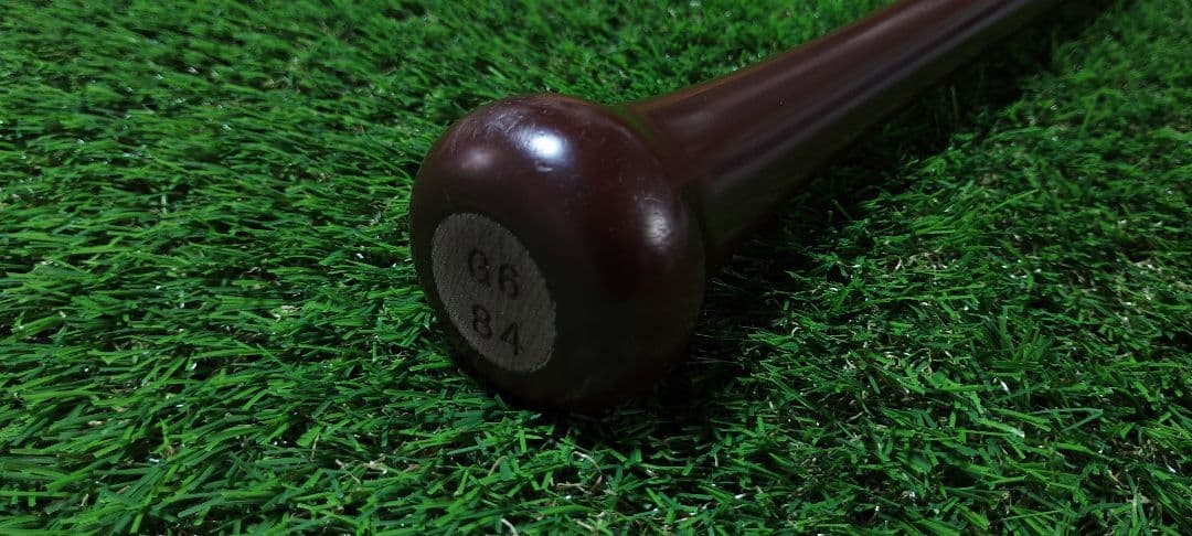 SSK　坂本勇人　木製バット