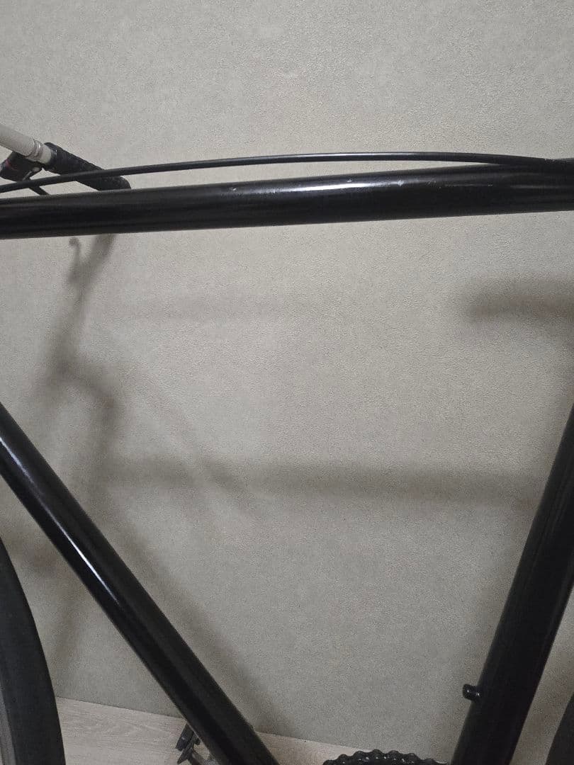SURLY　スチームローラー
