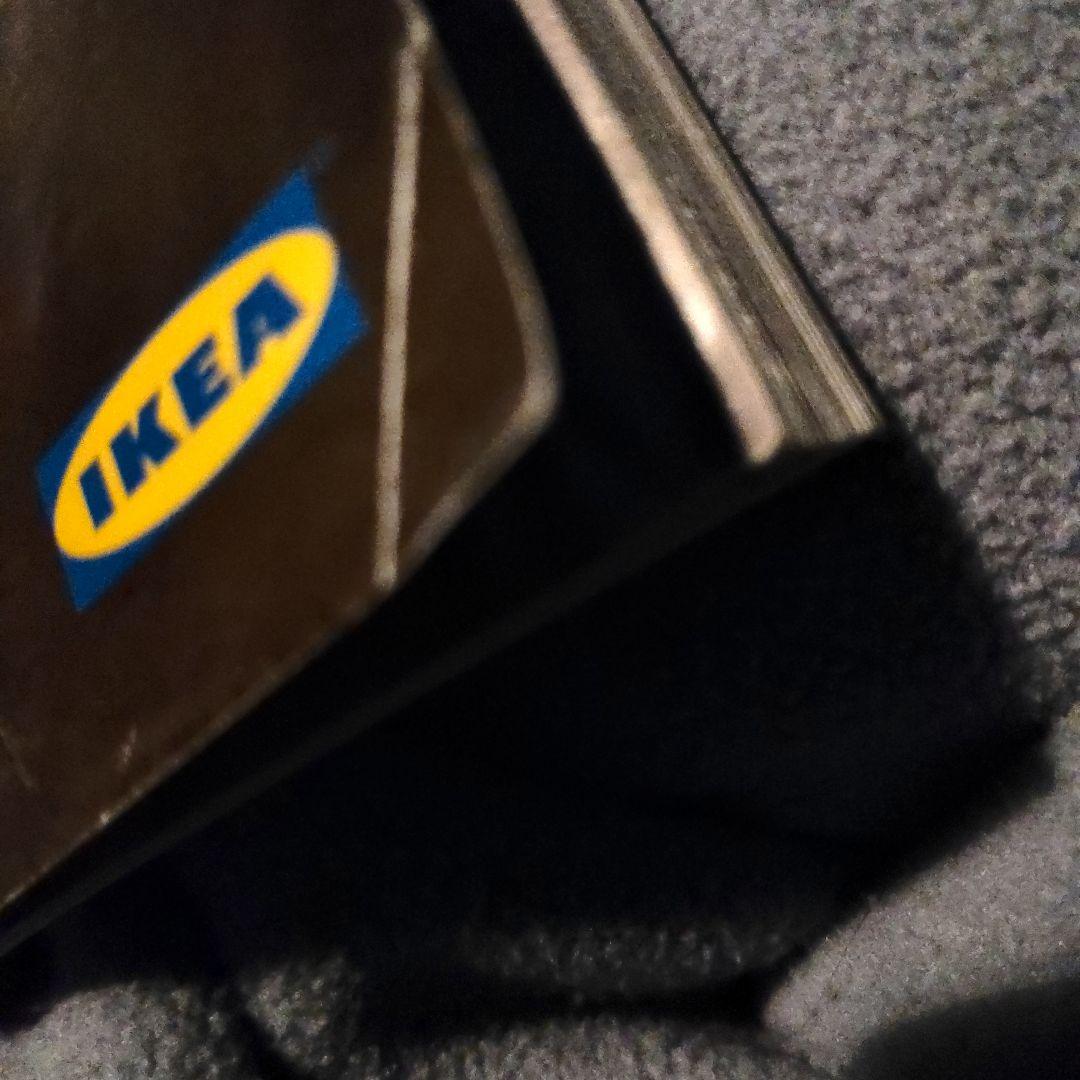 IKEA カタログ2015　イケア　パンフレット　雑誌　北欧　スウェーデン