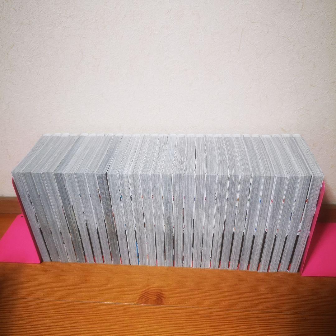 桃源暗鬼　全巻　1巻〜28巻　漆原侑来