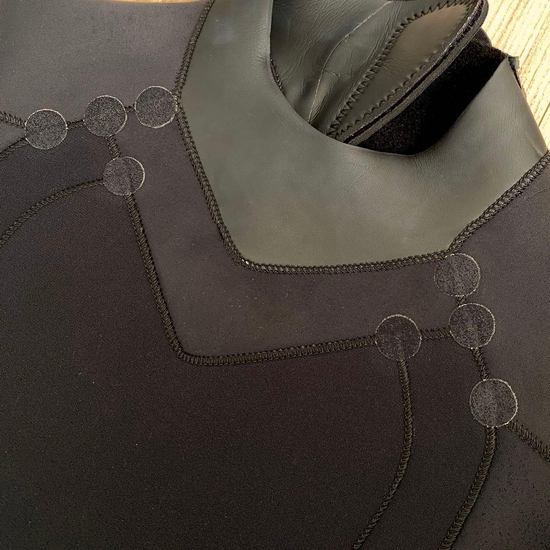 2XU PROPEL P1 メンズS