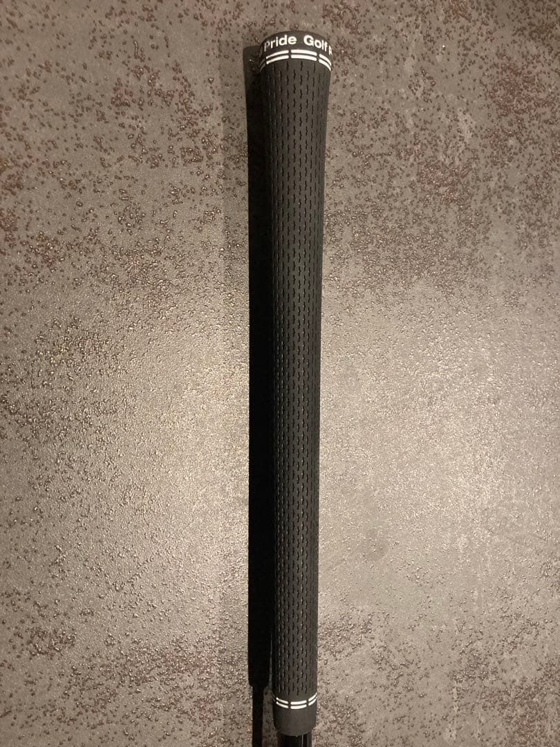 PING ALTA J CB BLACK R 9W フェアウェイウッド