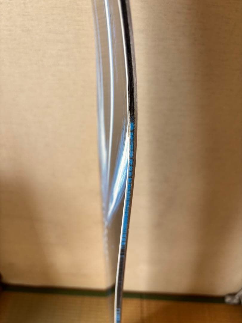 LIBTECH DYNAMOリブテックダイナモ153