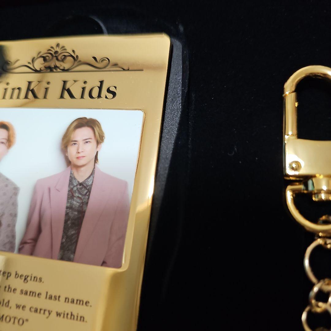39 VERY MUCH Kinki Kids　DVD