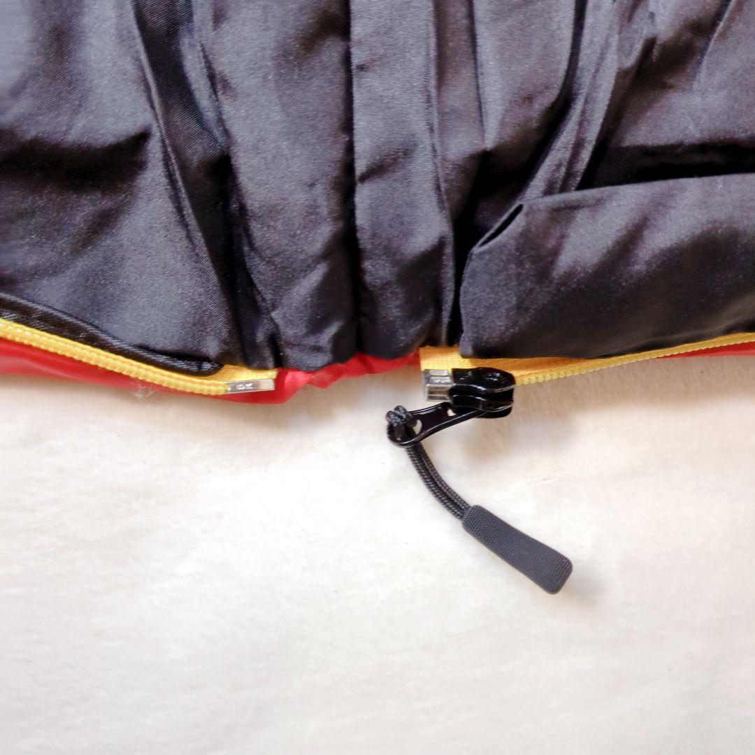 【良品】Snugpak スナグパック Sleeper Expedition SQ