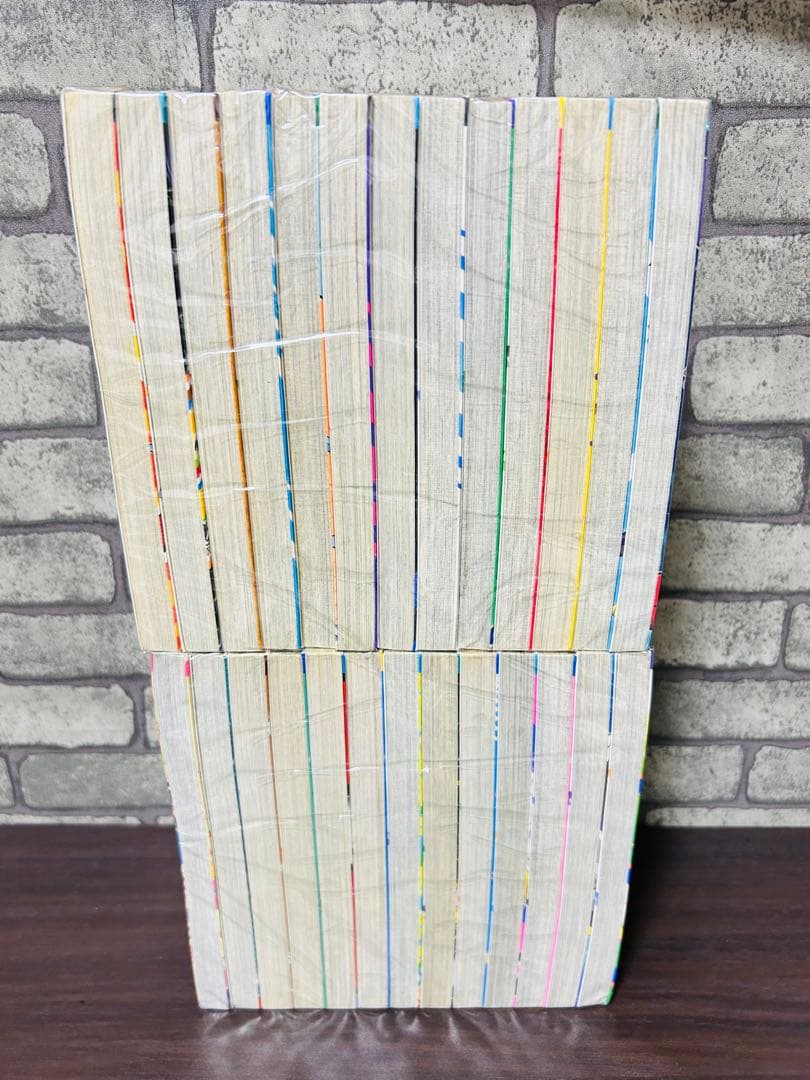 小学館 てんとう虫コミックス たかはしひでやす 怪盗ジョーカー 全巻 セット
