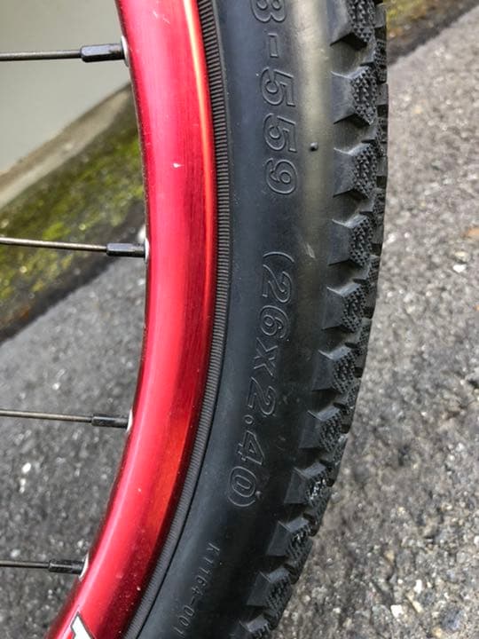 自転車本体 2014 GT Ruckus DJ Zero Dirt Jump MTB