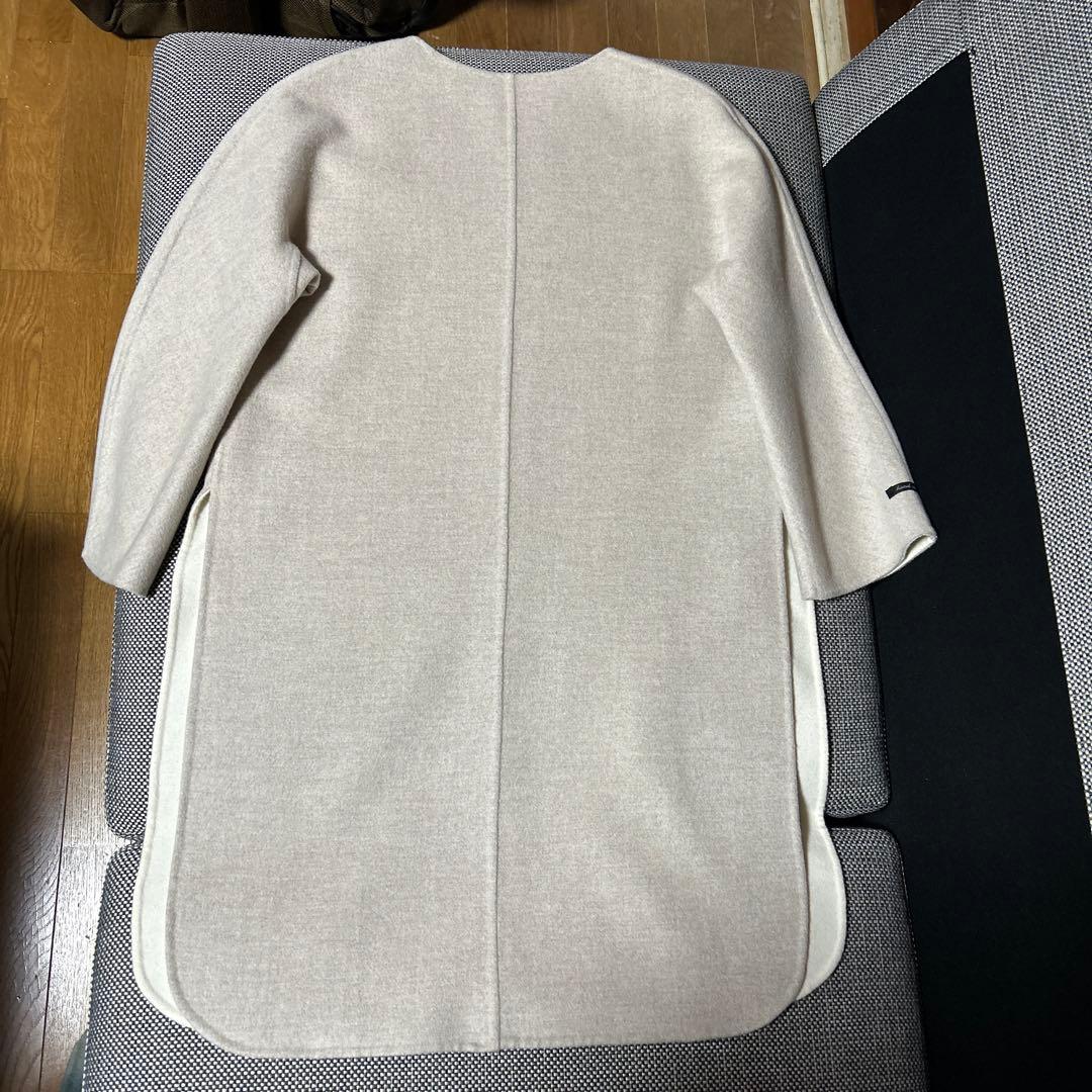 レディースコート