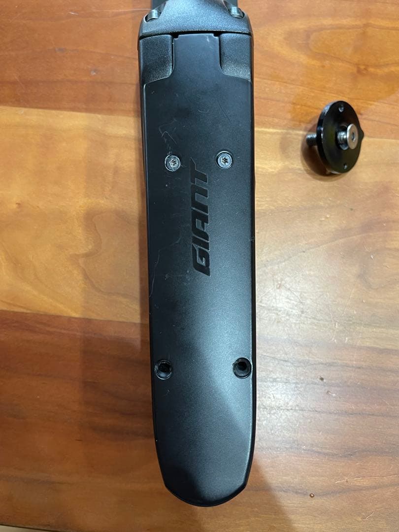 パーツ Giant Contact SL Aero Stem