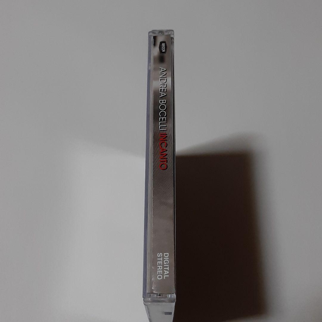 サンタ・ルチア 魅惑のイタリアン・ソングス 限定盤 CD DVD
