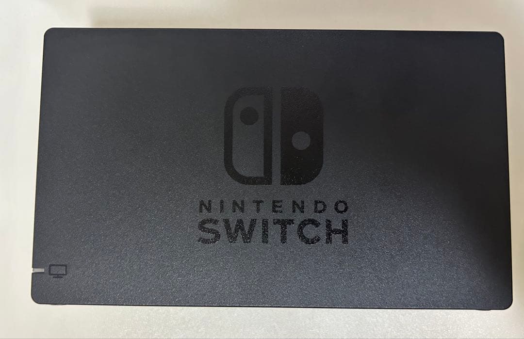 Nintendo Switch 本体スプラトゥーン2同梱版 エディション