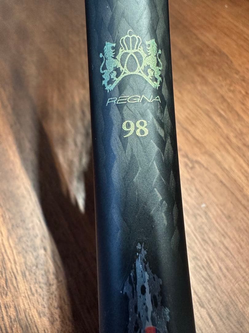 ■ヨネックス　レグナ98 グリップ2