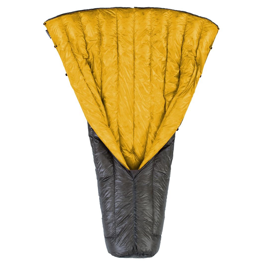 ENLIGHTENED EQUIPMENT ENIGMA 850 20°F