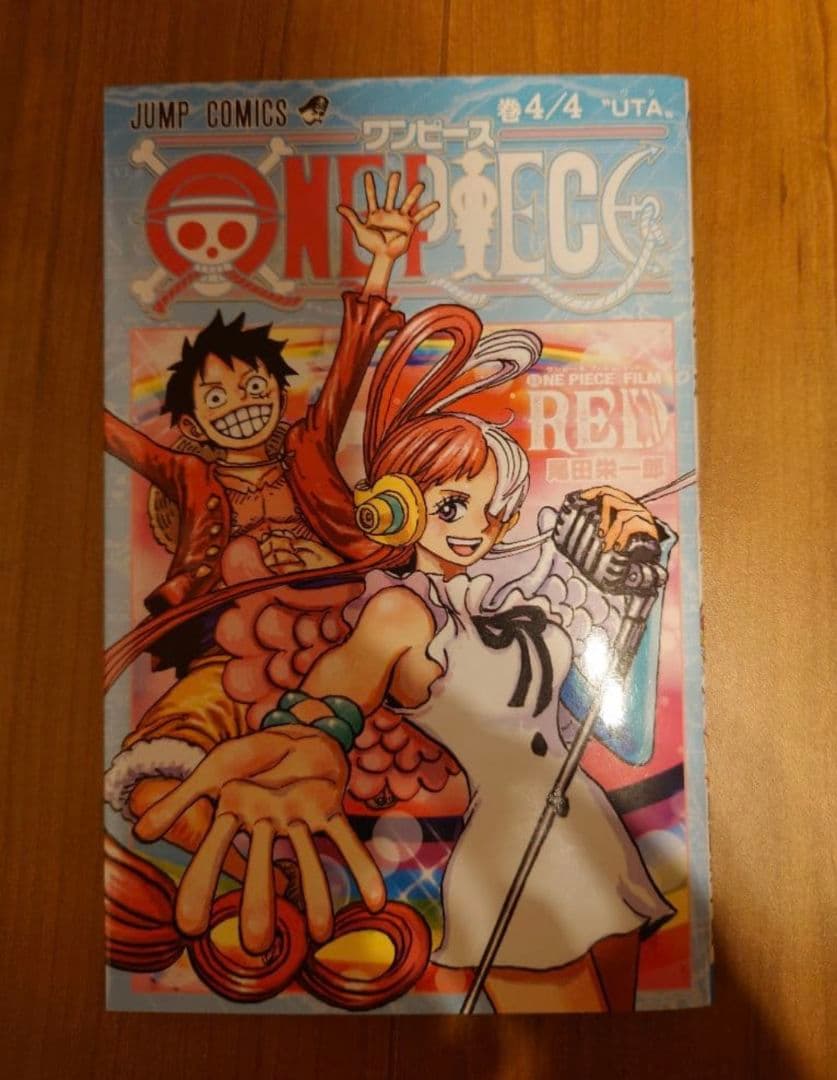 写真内　本DVD全てのマンガ　漫画　まとめ売り　激安　240冊以上