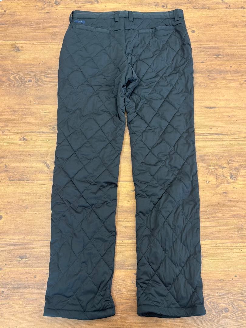 Callaway STAR STRETCH ダウンパンツ LL