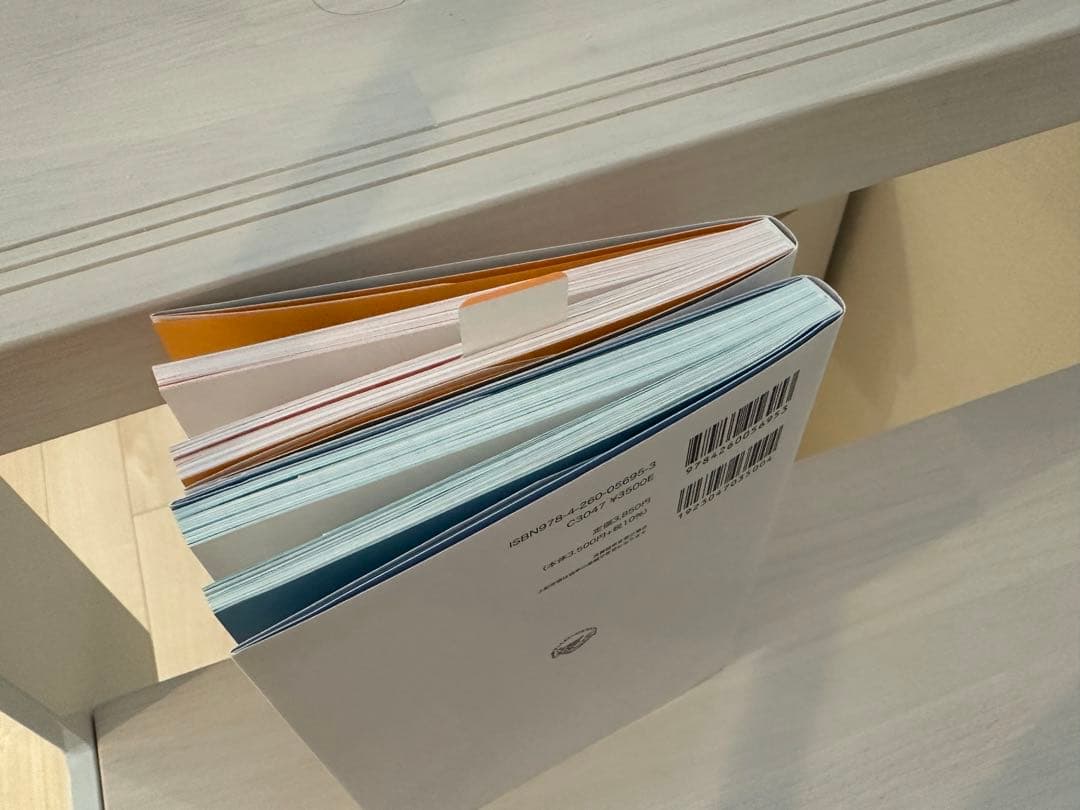 医師による医師のためのChat GPT入門　2冊セット　医学書院