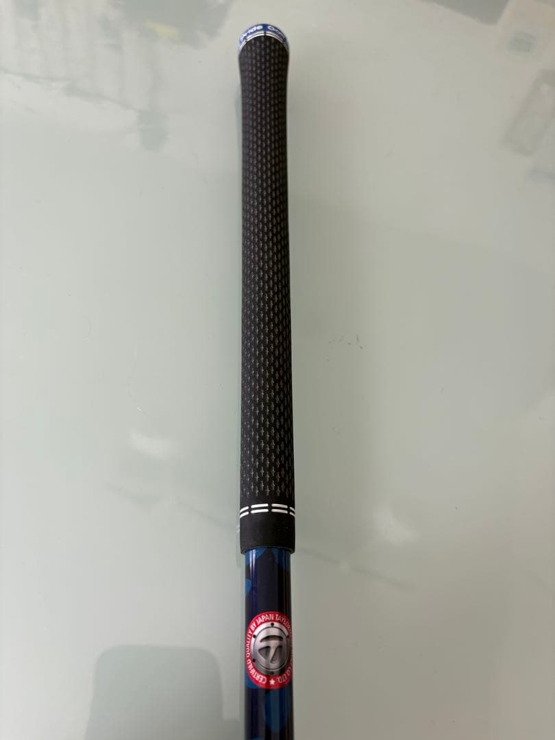 クラブ Diamana TM 50 S D shaft Taylormade