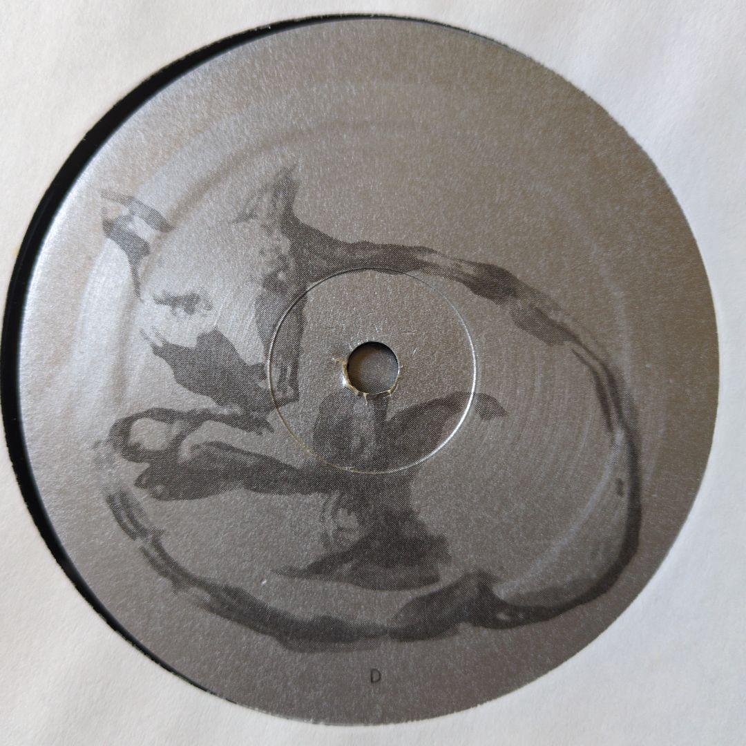 中古 Millsart -Every Dog Has Its Day vol.2