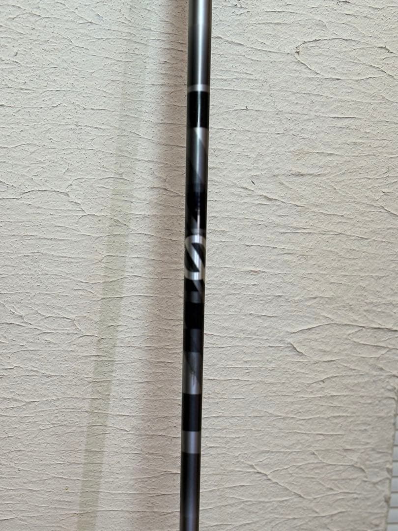 タイトリスト　GT280 ミニドライバー