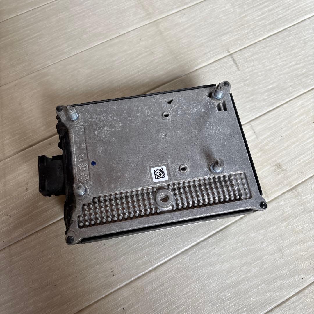 HV37スカイライン ディスタンスセンサーASSY