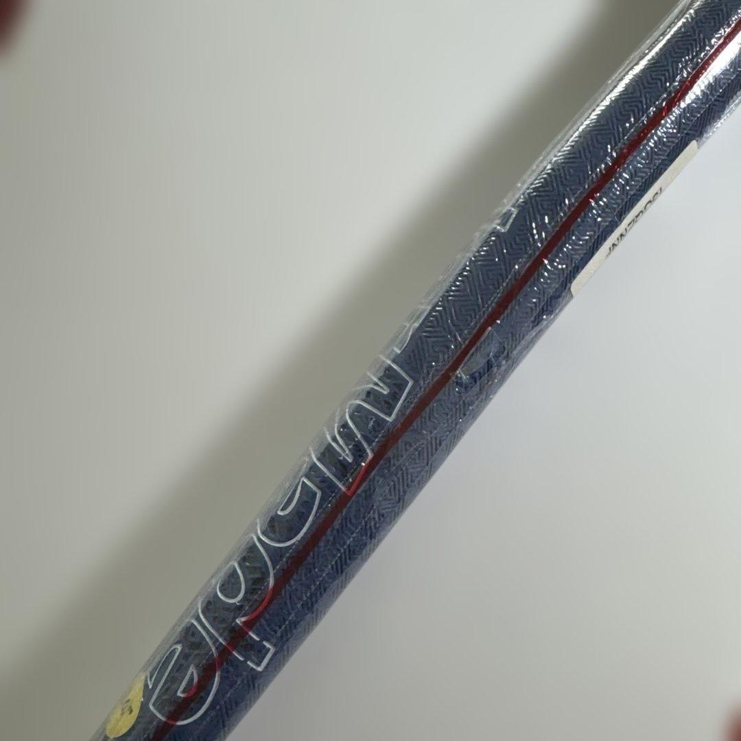 Taylor Made TRUSS TB1パター34inch