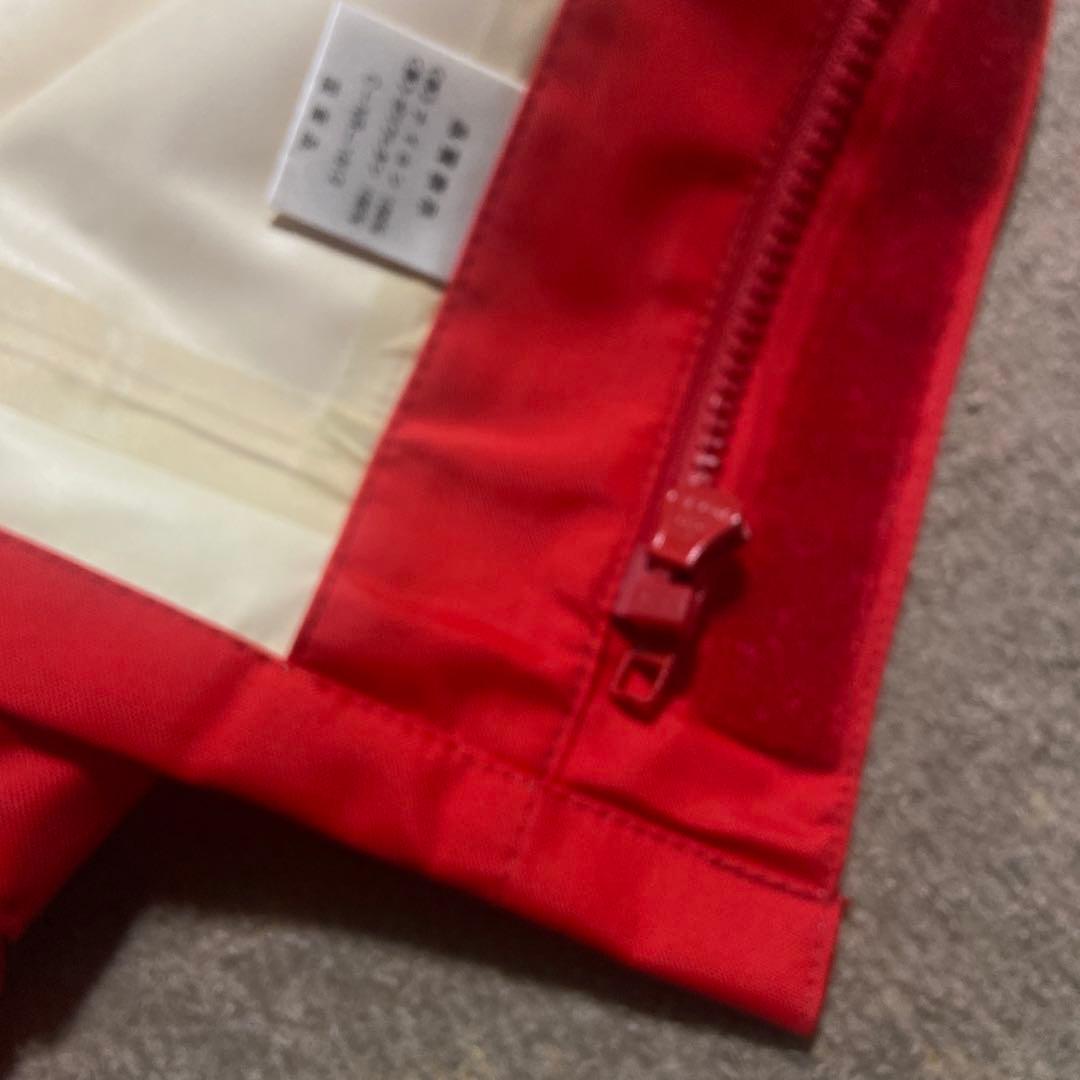 レア★champion チャンピオン★デッドストック★当時物レインスーツ ウェア