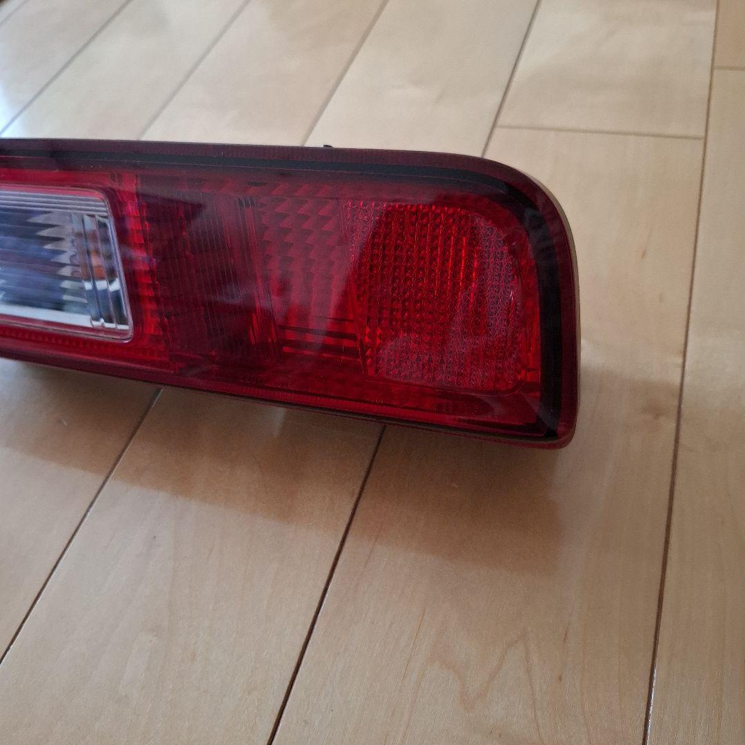値下げしました　HA36Sアルトワークス　テールランプ 右