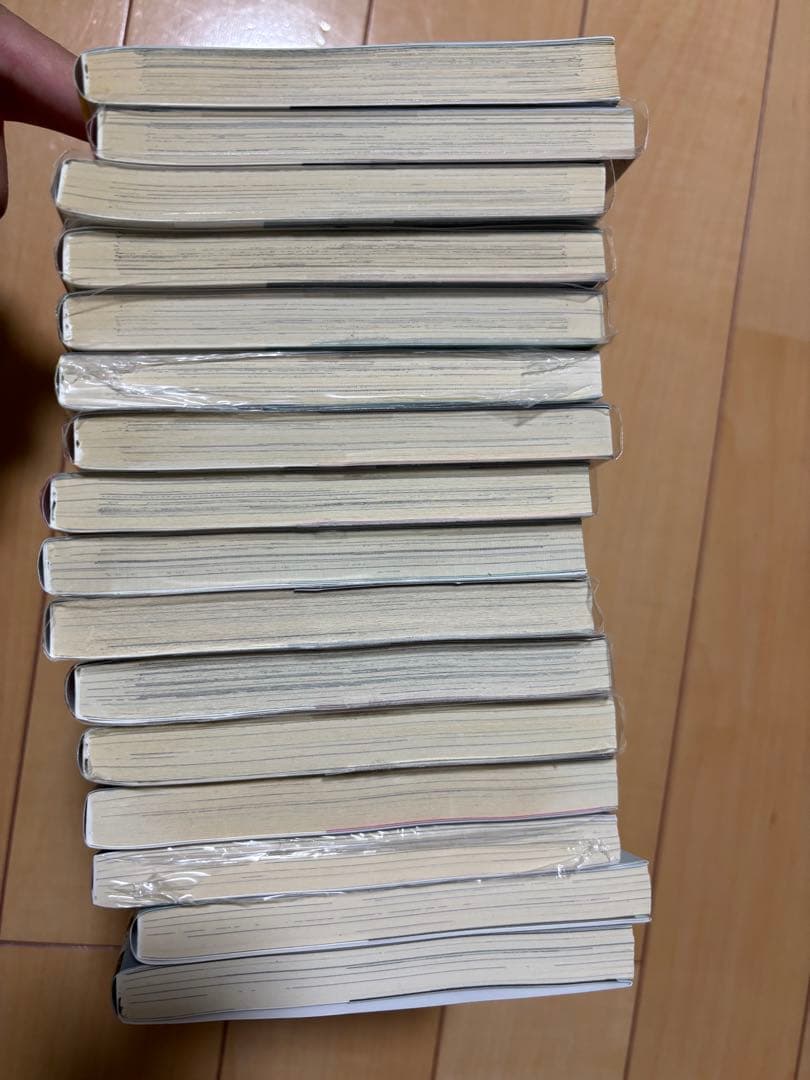 【匿名配送】ゆるキャン△ 1〜16巻セット