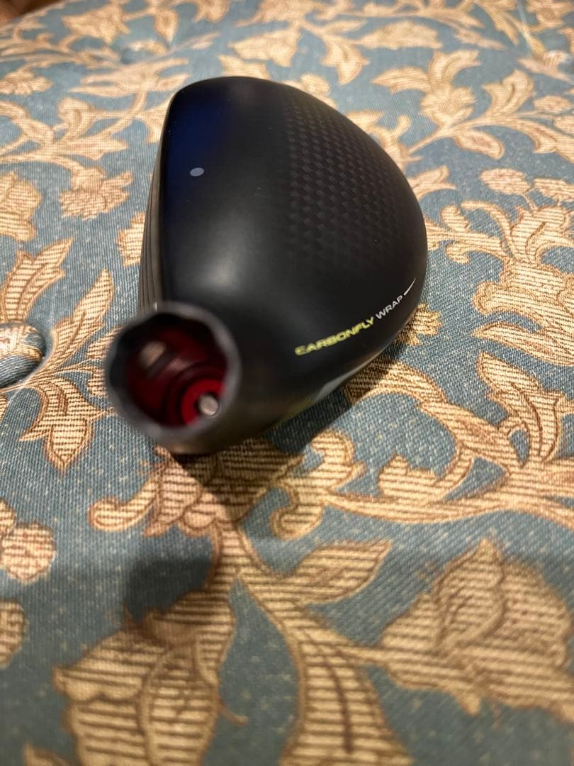 PING G430 4U HLユーティリティ 22度ヘッドカバー付き