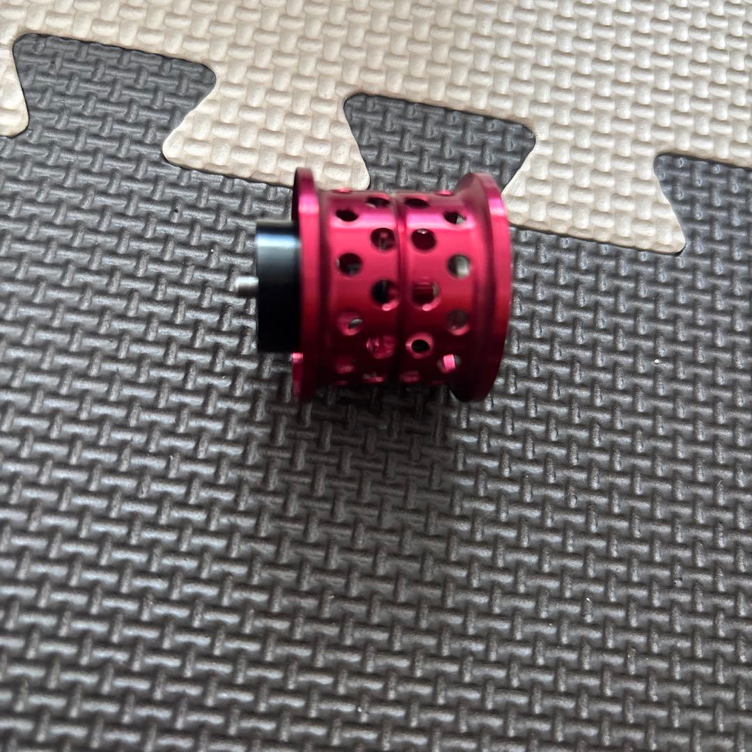 リール T3AIR6.8L-TW