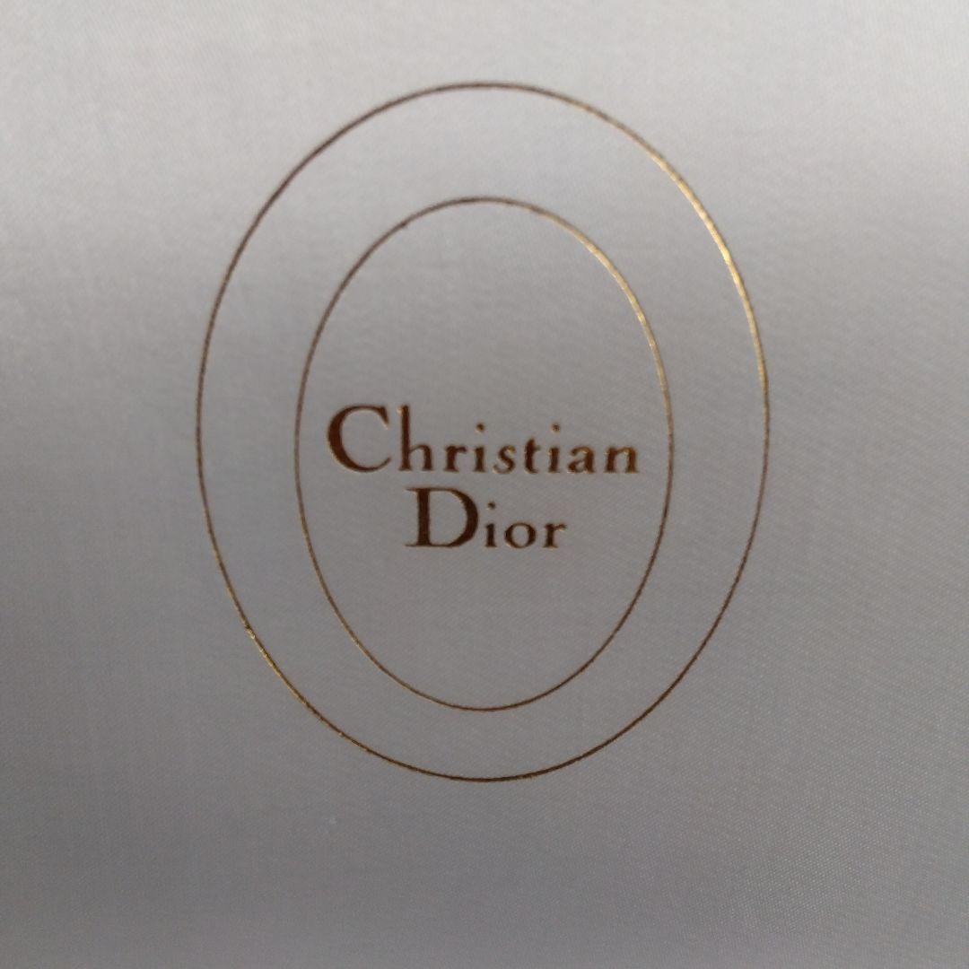 Cristian Diorクリスチャンディオール　カトラリーセット