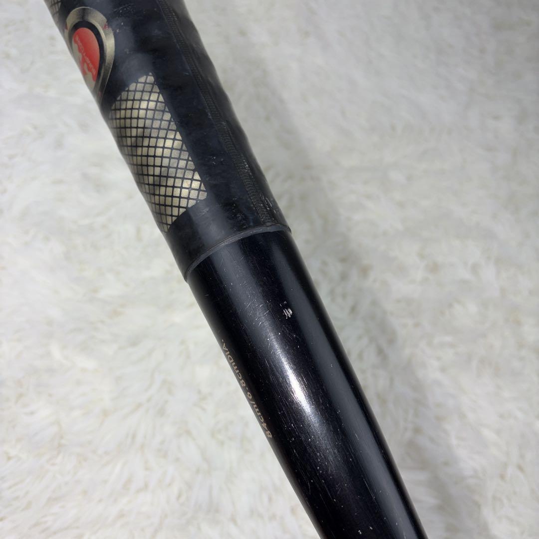 SSK l hunter II 一般軟式用バット